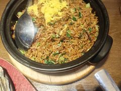 -闽鄂情·闽南招财鸭(水头店)