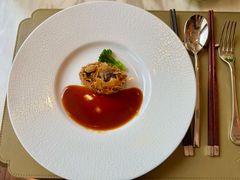 -新荣记(新源南路店)