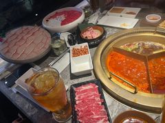 -麻路成都火锅(柏威年店)