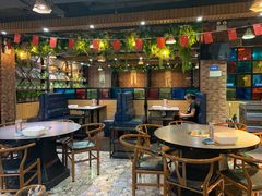 -豫缘王婆大虾(祭城总店)