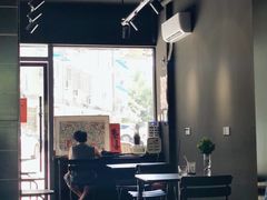 -TODAY(环城东路店)