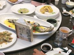-文涵小院·邻里厨房