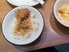 -俭寨大盘鸡·手抓肉·烧烤新疆菜(乌苏路店)