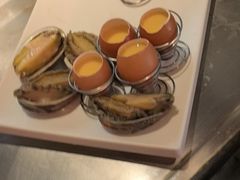 -盛焰铁板烧(王府井店)