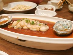 -喜鼎海胆水饺(东港店)