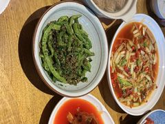 -赤宴·川菜(玉林店)