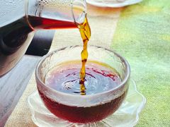 -云座·时光·观景咖啡厅(五爷庙店)