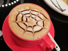 -CIRCLE·酒吧(第一国际店)