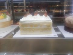 -TOUCH泰奇(航头路店)