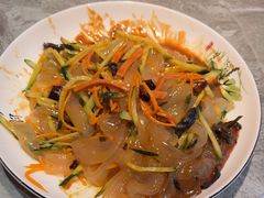 -大哈福烧烤·海鲜·家常菜(延安三路店)