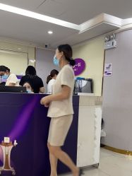 点击看大图 -广州美莱医疗美容医院