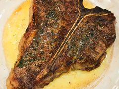 -摩根扒房(桐梓林店)