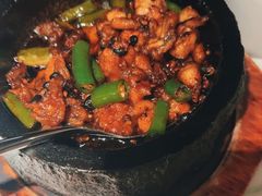 -桂满陇-锦绣江南(万象城店)