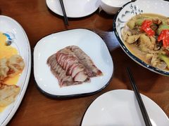 -太平洋丽晶酒店
