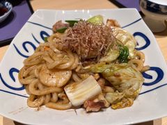 -小山日本料理(太古汇店)