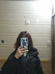 -YDO SALON