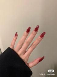 -Pink You美甲洗眉纹绣定制中心