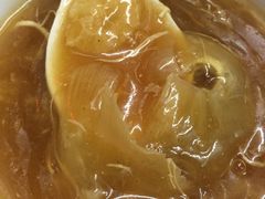 豪华碗仔翅-添發碗仔翅美食