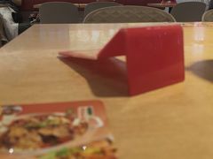 -每味每客·重庆麻辣烫(国泰店)