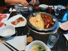 -三只耳火锅(宽窄巷子店)