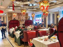 -桂园餐厅(五大道店)