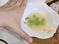 -半亩园(奥特莱斯店)