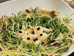 -蟹榭·本帮江浙菜·蟹宴(大宁久光商场店)