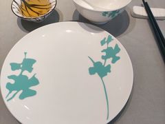 -南景饭店(万家丽路店)