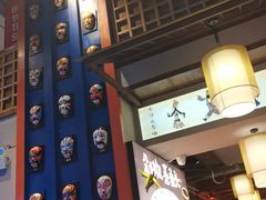 -八碗湘长沙市井菜(坡子街店)