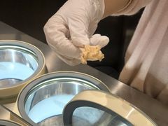 -DIP in GELATO(富民路店)