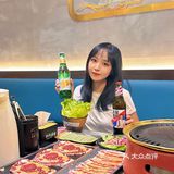 中山人超爱的齐齐哈尔烤肉！量大好吃！！