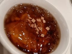 -饭橘汉江码头·乡野土菜馆(静安路店)