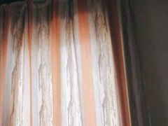 -小蓝鲸湖北菜(八一路店)