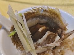 -大笑饭堂(甲子桥店)