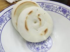 -老刘家泡馍·陕西老字号(钟楼广济街店)