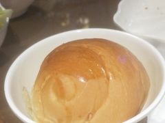 -汤姆家的优质牛排(王府井店)