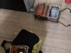 -家修汇·家庭维修(大华店)