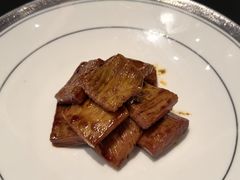 -嘉宴·精致客家菜