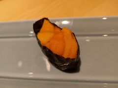-Tuna maki寿司(园区永旺店)