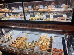 -牛New寿喜烧(金茂览秀城店)