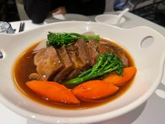 -巴黎轩(澳门巴黎人店)
