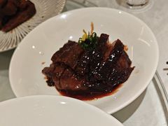 -成事园(兰溪店)
