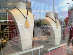 -中国黄金(塘桥店)