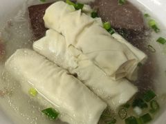 -仓桥面结店