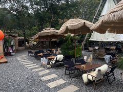 -HERRE·FARM 赫尔露营农场·团建聚会包场