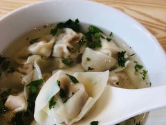 -周震馄饨