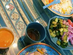 -好乐迪KTV(金钻店)