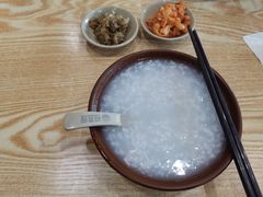 -桐香园小笼包(百井坊巷店)
