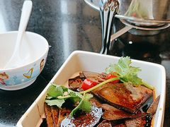 -一楼食业·食惠一楼