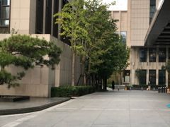 -海德柒号咖啡馆(保利海德公园店)